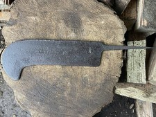 Vintage Brades 191-10 Kent