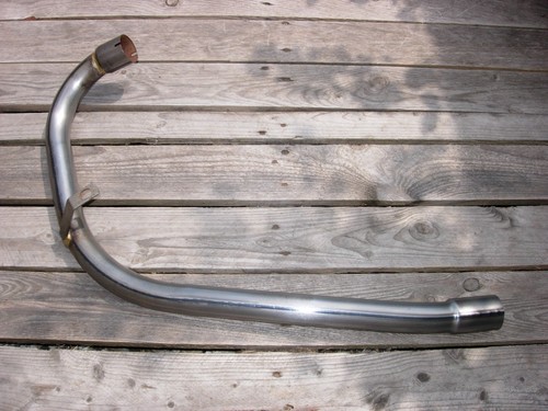 Velocette v21 classic - velocette,
