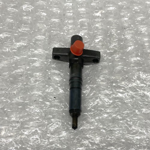 Fuel injector did 4m41 - fuel,