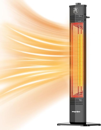 Encyclpo patio heater for - heater,