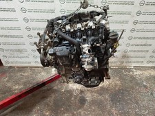 LAND ROVER FREELANDER 2 L359