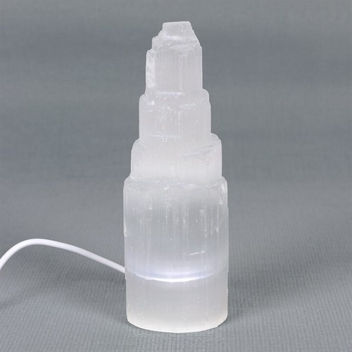 Stunning tall led - 15, cm