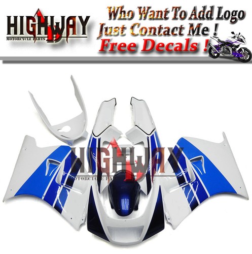 Fairings for suzuki rgv250 - suzuki,