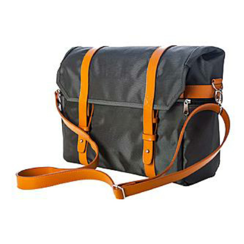 Walco city chic - chic, messenger