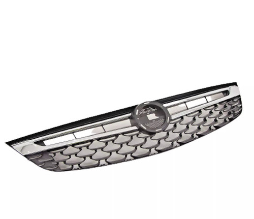 Fits vauxhall astra - astra, k