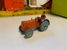 CHARBENS.MAYLOW.FARM.METAL.VIN