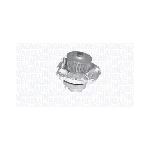 352316170306 magneti marelli - 352316170306,