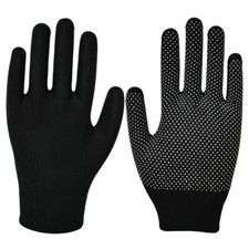 Full Fingers Gloves With Grip