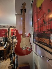 Fender American Stratocaster