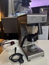 Bravilor Bonamat Mondo