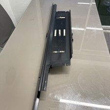 Saab 900 Classic Rear Panel