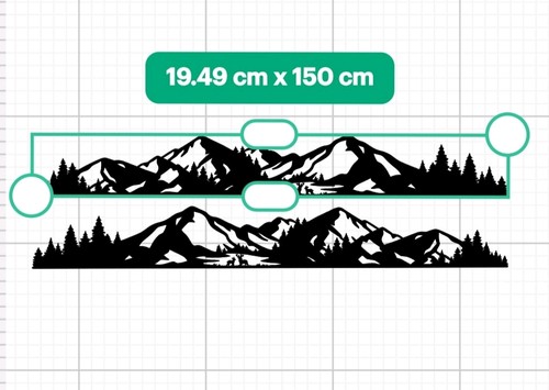 Large - 2x,