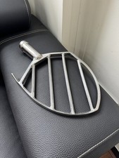 Hobart A200 Mixer 20QT / 20L