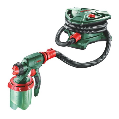 Hvlp spray paint - hvlp,