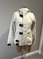 Burton Women Dryride