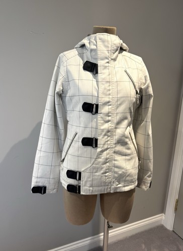 Burton women dryride - women,