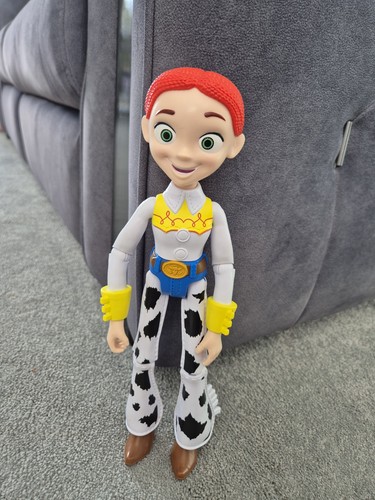 Disney pixar toy - disney,