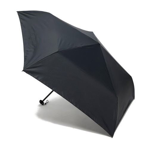 New fulton women aerolite - new,