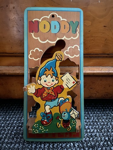 Original 1950 enid - 1950’s,
