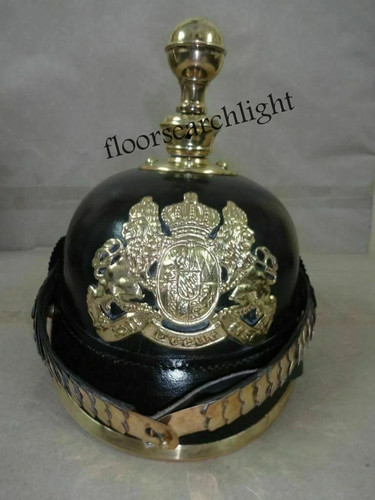 Collectible black brass - collectible,