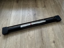 Vintage BullWorker X5