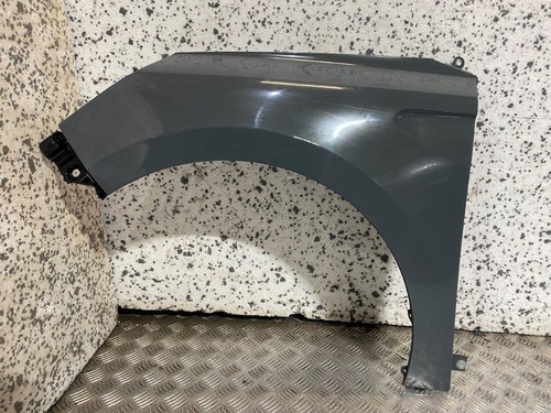 Renault clio mk5 - 19-25,