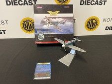 CORGI AA38704 1:72 SCALE