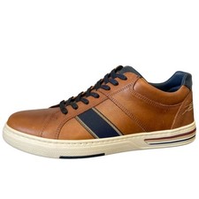 Lloyd & Pryce Mens Cima
