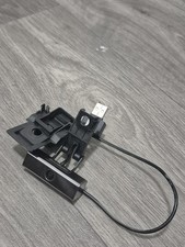 SONY 55" TV (KD-55X8505B) USB