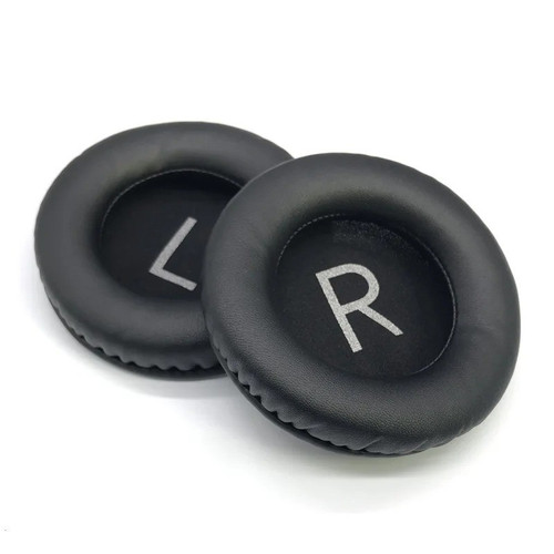 Memory foam ear pads - foam,