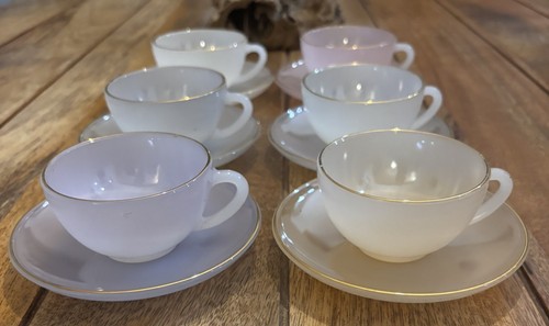Vintage arcopal france - vintage,