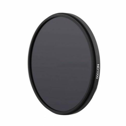 49mm slim nd1000 neutral - nd1000,