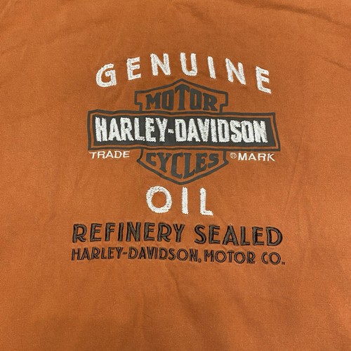 Harley davidson motor cycles - davidson,