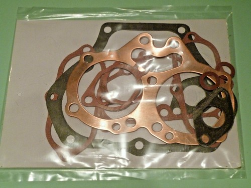 Bsa a10 golden flash 650cc - a10,