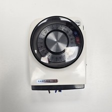 Danfoss Randall 103 Faulty for parts only