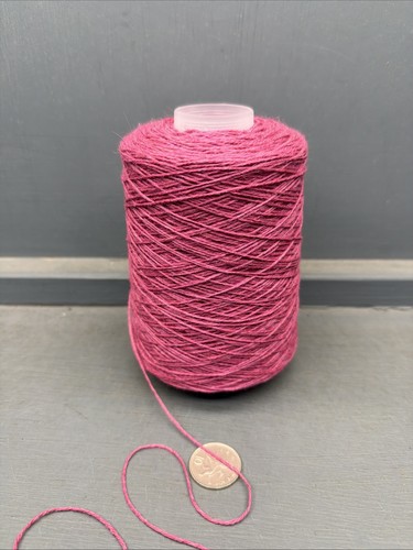 200g 16nm geelong 25 - 75%,