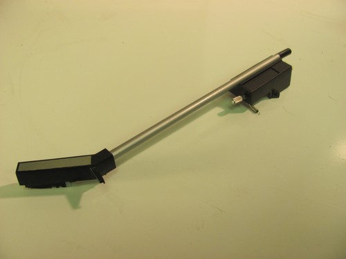 Genuine tetrad cartridge - tetrad,