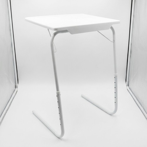 Table mate with - ii, metal