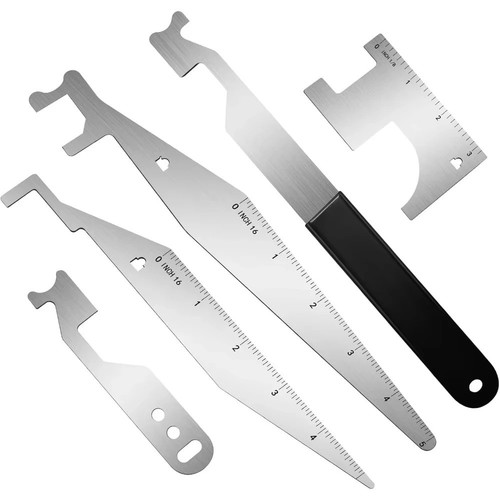 Locksmith pry tool - locksmith, kit