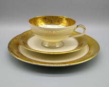 Zeh Scherzer Porcelain Coffee