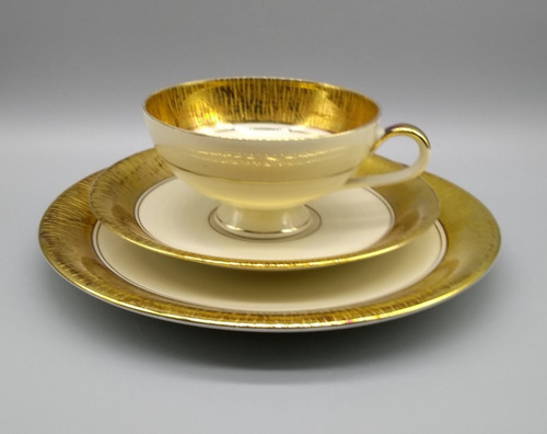 Zeh scherzer porcelain coffee - zeh,