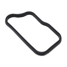 Piaggio gasket for cover