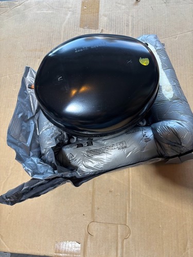 5304494536 brand new - 5304494536,