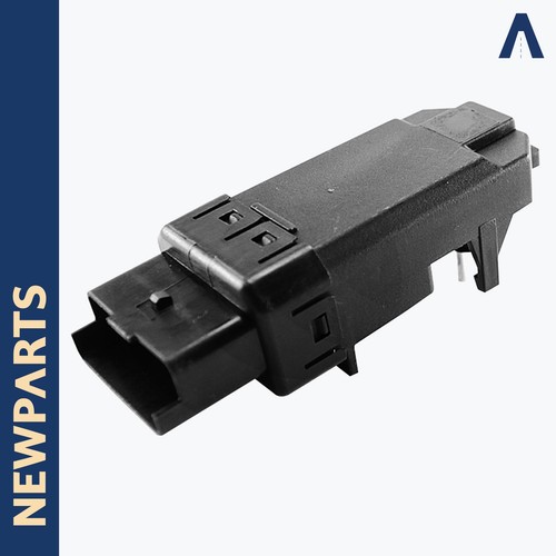 Temic power window regulator - window,