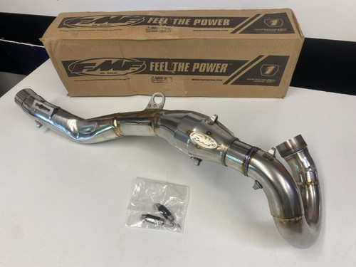 Fmf megabomb header mid - fmf,