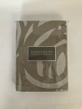 Harlequin Momentum Collectin