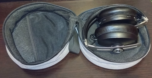 Sennheiser momentum active - momentum,
