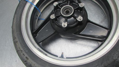 Kawasaki zx10b tomcat - zx10b, zx-10