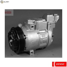 COMPRESSOR AIR CONDITIONING