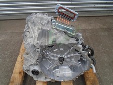 Toyota Corolla 2019 1.8 Petrol